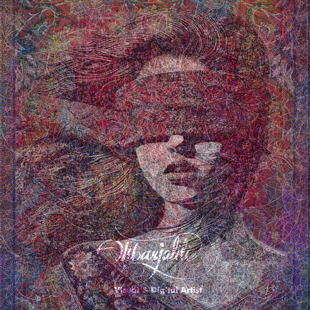 Whispers of Longing